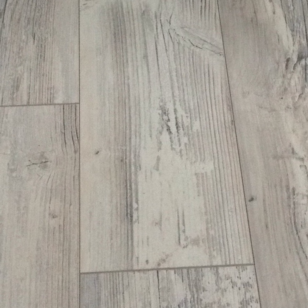 Meet your Posher, Eli